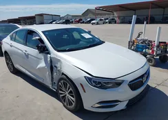 W04GL6SX2K1030529: 40299853