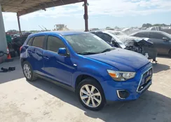 4A4AP3AU6FE032670: 40300954