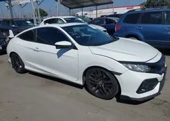 2HGFC3A56JH752846: 40300857