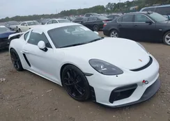 WP0AC2A85LS289459: 40302107