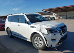 JN8AY2ACXP9181975: 40301592