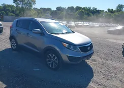 KNDPBCACXE7643604: 40301630