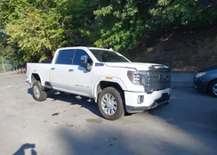 1GT49REY4LF123571: 40303115