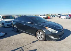 KMHEC4A47EA108702: 40302724