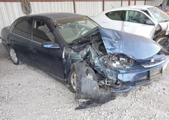 1G8JU52F7YY655643: 40302931