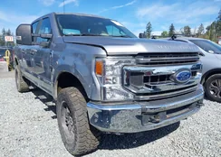 1FT7W2BT1LEE63319: 40303859