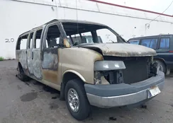 1GAHG39K981205450: 40304968