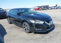 1N4AA6AP5HC430879: 40305056