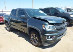 1GCPTDE1XH1179975: 40305182