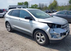 2FMPK4G90JBC50077: 40304806