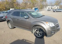 2GNFLEEKXC6123610: 40306089