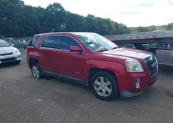 2GKFLVEK6E6202160: 40305717