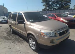 5GZDV03L65D216765: 40307148