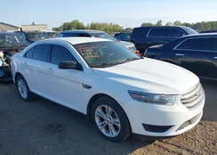 1FAHP2D87GG122419: 40307320