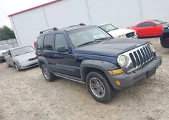 1J4GK38K36W190358: 40306624