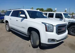 1GKS2GKC8GR311303: 40306891