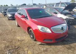 1G4PP5SK2G4110097: 40308094