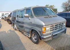 2B6HB23T5HK236849: 40308119