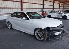 WBA2J7C02L7D99144: 40308242