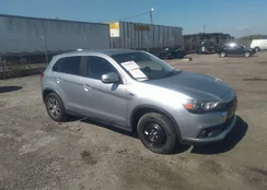 JA4AP3AU9HZ060928: 40308522