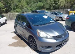 JHMGE8G5XCC004705: 40307876