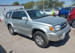 JT3HN87R5X0237699: 40309182