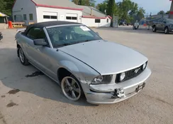 1ZVFT85H665108517: 40310063