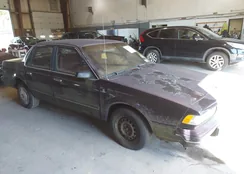 1G4AG55M6S6408099: 40310337