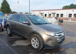 2FMDK3JC3CBA86974: 40309549