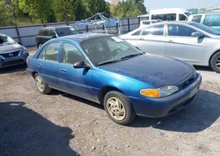 1FAFP10P1WW137470: 40311000