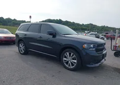 1C4SDJCT6CC337347: 40311994