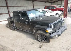 1C6HJTAG8ML563161: 40311666