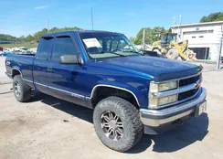 2GCEK19R8W1110587: 40312762