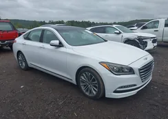 KMHGN4JE0HU173552: 40313689