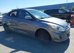 KMHCT4AEXFU912086: 40315418