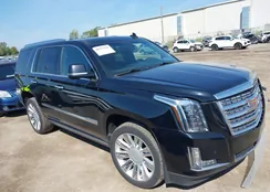 1GYS4DKJ5GR310994: 40315505