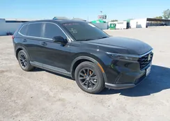 2HKRS3H77PH306162: 40317430