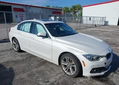 WBA8B9G34HNU52157: 40317987