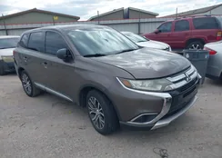 JA4AD2A32GZ045986: 40318016