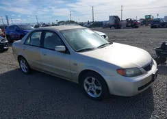 JM1BJ225631193019: 40318044