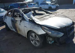 KMHEC4A40DA076268: 40318198