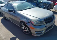 WDDGJ4HB4DG006539: 40318359