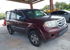 5FNYF3H2XBB016168: 40319405