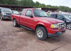 1FTYR14U88PA39143: 40318567