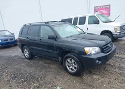 JTEGP21A660103294: 40318576