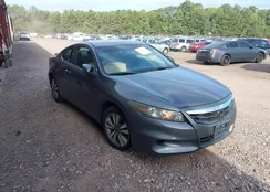 1HGCS1B32CA001462: 40318597