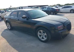 2C3JA53G55H551877: 40318651