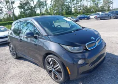 WBY1Z4C54EV273699: 40318880