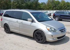 5FNRL38856B098897: 40320023