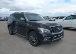 JN8AZ2NEXF9082001: 40320447